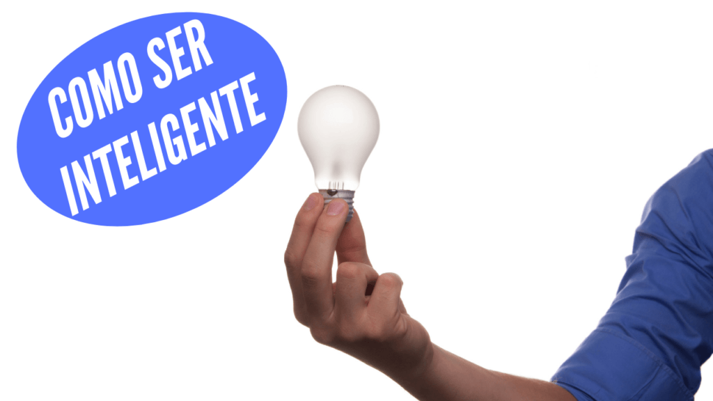 Como Ser Inteligente Na Escola? - Estudar e Memorizar