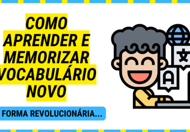 Repetição Espaçada e Memorização