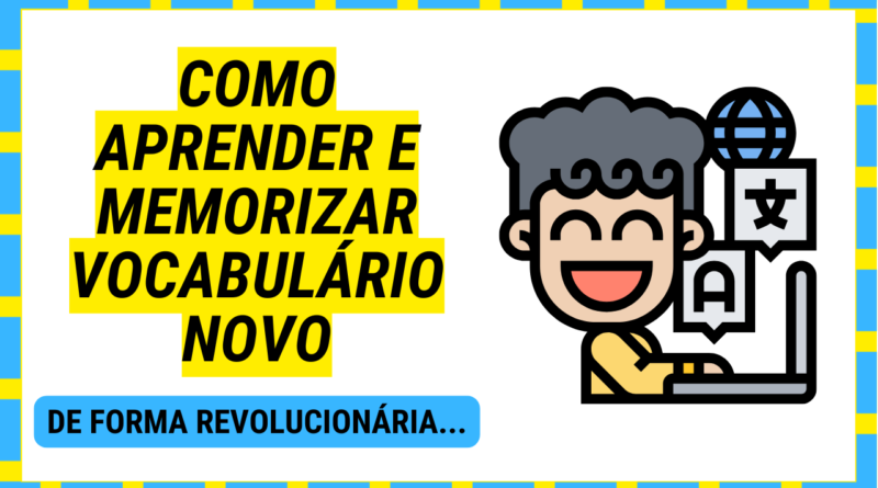 Repetição Espaçada e Memorização