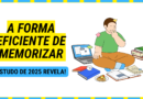 blended learning e flipped classroom aplicados à memorização