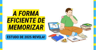 blended learning e flipped classroom aplicados à memorização